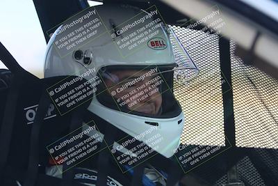 media/Oct-11-2025-Lucky Dog Racing (Sat) [[f5b53147c4]]/1-Around the Pits-Pre Grid/